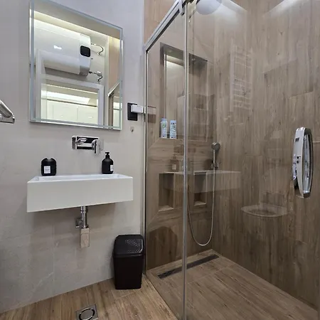 Appartement Monika Banja Luka