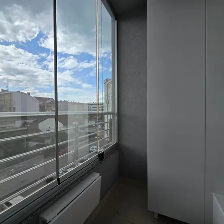 Monika Appartement Banja Luka